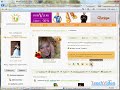 Подарки на сайте Одноклассники.ру (9/14)
