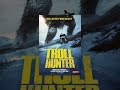 Trollhunter