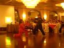 videos de Sensei Mario and Sensei Yessie from Kingdom Karate