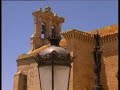 HimnoLetra.avi