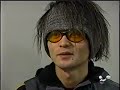 hide goes on (6/11) hide goes on (6/11)