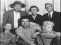 Jerry Scoggins - The Ballad of Jed Clampett