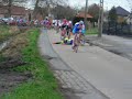 koers schoonaarde