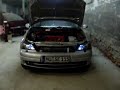 Z32SE im Astra G Z32SE im Astra G