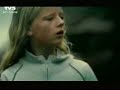 Calogero - Tien an men