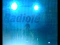 Gala Radiolé Arjona (5) 22-05-08 Gala Radiolé Arjona (5) 22-05-08