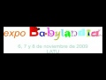 expoBABYLANDIA TODOS