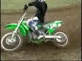 David Blevins #248 David Blevins #248