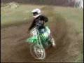 David Blevins #248