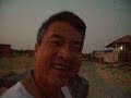 nh-gi-hu-mui-khe-ga-2007.html