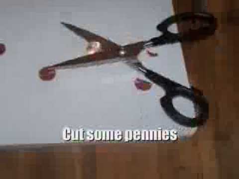 how to quit vector marketing