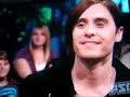 30 Seconds To Mars/Jared Leto-Funny Moments Take 8