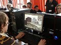 TTP 2008 dzien pierwszy cz 9
