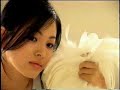 song-hye-gyo.html