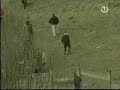 Horde zla Sarajevomahalusa.com  | bosanski youtube  dodji vidi i upload svoje clipove