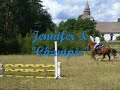 Mulle & Champis