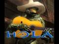 videos de halo 3 robot chicken 4