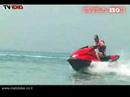 Yaniv Dalgo - Ultra 250 Kawasaki 2007  ???? ???\
