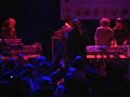 Heavyweight Dub Champion - \"Witness\" (2003?)