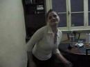 Billie-Jean-Kalluri-