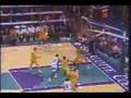 Kentucky Torches Wake