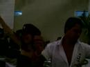 festa-de-minha-formatura.html