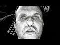 Mitch Master -  Prayer For You  ( I Have None Left )