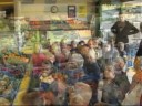 Groep 1 naar de groenteboer Groep 1 naar de groenteboer