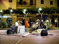 Barbera Beat feat. roberto cecchetti Barbera Beat feat. roberto cecchetti