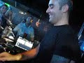 Paco Osuna 27-09-08 in fluid (the end)
