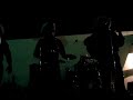 Sergio Prado Y Los Federales - Cumbia del Sol