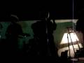 Sergio Prado Y Los Federales - Cumbia del Sol