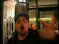 THE SCOPE MAGAZINE - REVEAL - POISONOUS POETS