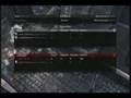 FeArZ xThReAtZ  vs FYCN oO IROBBO 1v1 (H8R GETS RAPED)