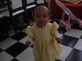 Minha irmãzinha punk xD Minha irmãzinha punk xD