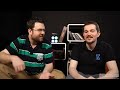Le Seigneur des Anneaux Online : Les Ombres d'Angmar - Episode 2/4 - Le leveling (Saison 1 Épisode 14)