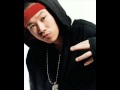 VLT MERRY X'MAS MC JIN & KT - Amezing