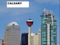 for all SEMI-TRUCK driverz in CANADA N USA