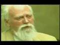 Robert Anton Wilson Free your mind.