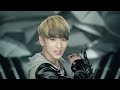 SHINee – 「LUCIFER」Music Video
