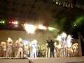 Sapucay - Bateria 3 de 4