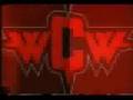 Drowning Pool Bodies WcW Ecw invasion version - The Monday Night War WWE Raw vs WCW Nitro - Flixster Video