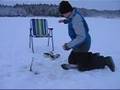 Pimpel Båge