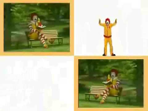 Imagen de previsualización de YouTube