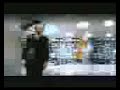 Tapa a Gosca 9 Isenbeck