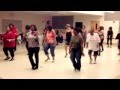 View Video