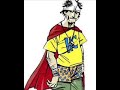 Homem Cueca - Cachorro Boiola Homem Cueca - Cachorro Boiola