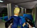 videos de LP Perfect Dark SA #25: Stubborn Cassandra