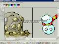 My fakemon for hack My fakemon for hack