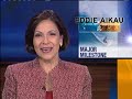 Eddie Aikau Invitational Reaches Milestone